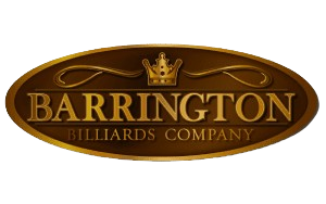 Barrington Billiards Pool Tables